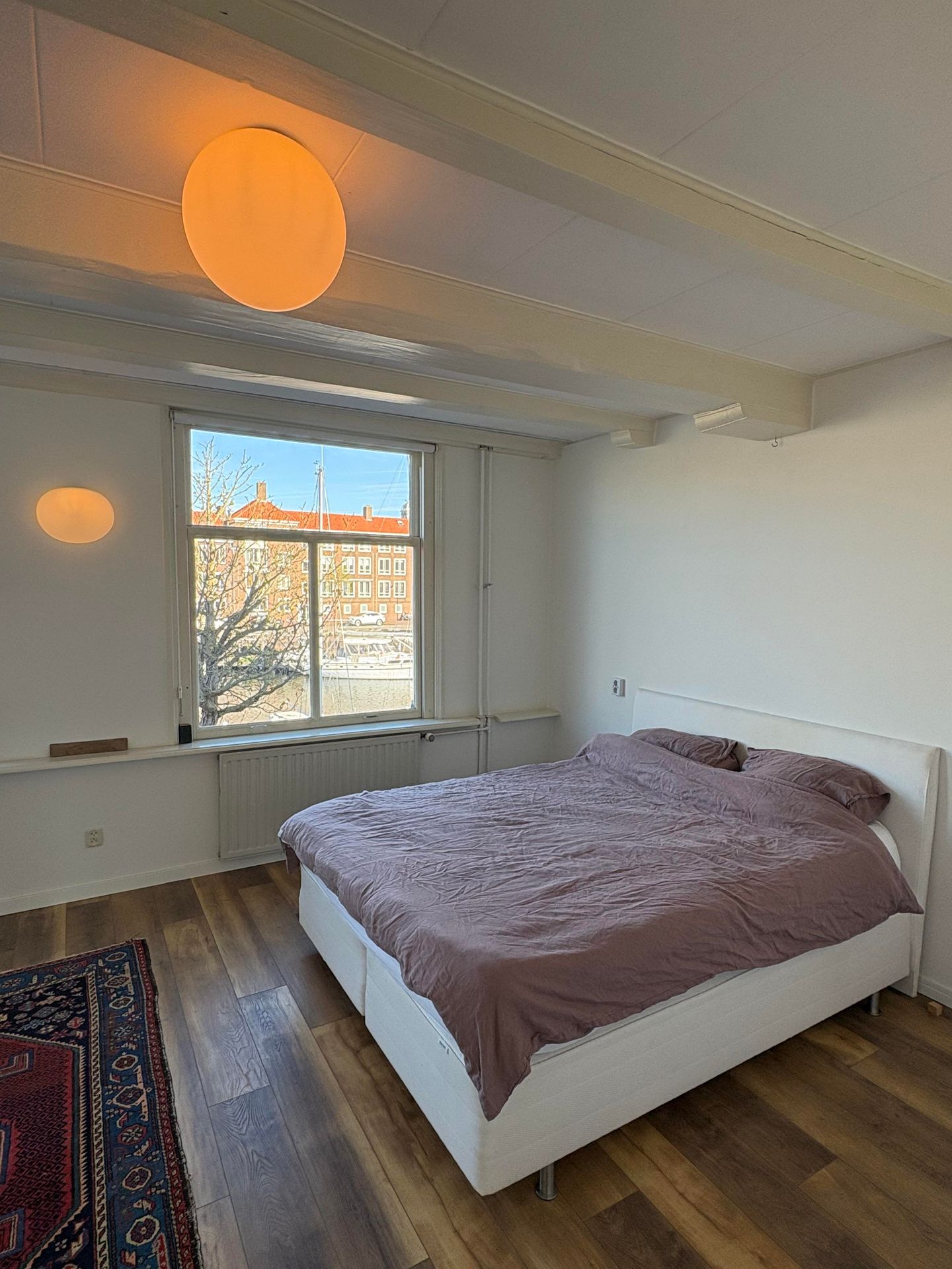 Foto 19 van Kinderdijk 78