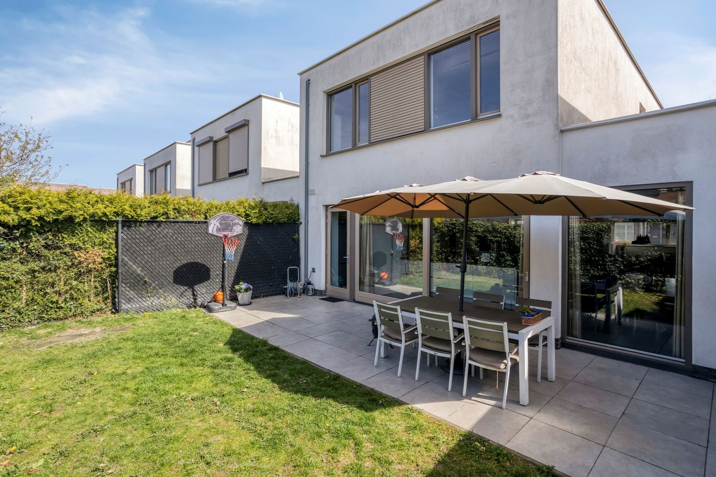 Foto 29 van Pinksterbloem 26