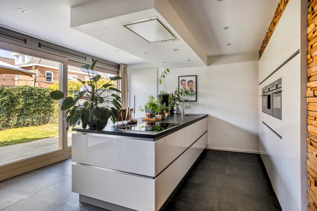 Foto 13 van Pinksterbloem 26