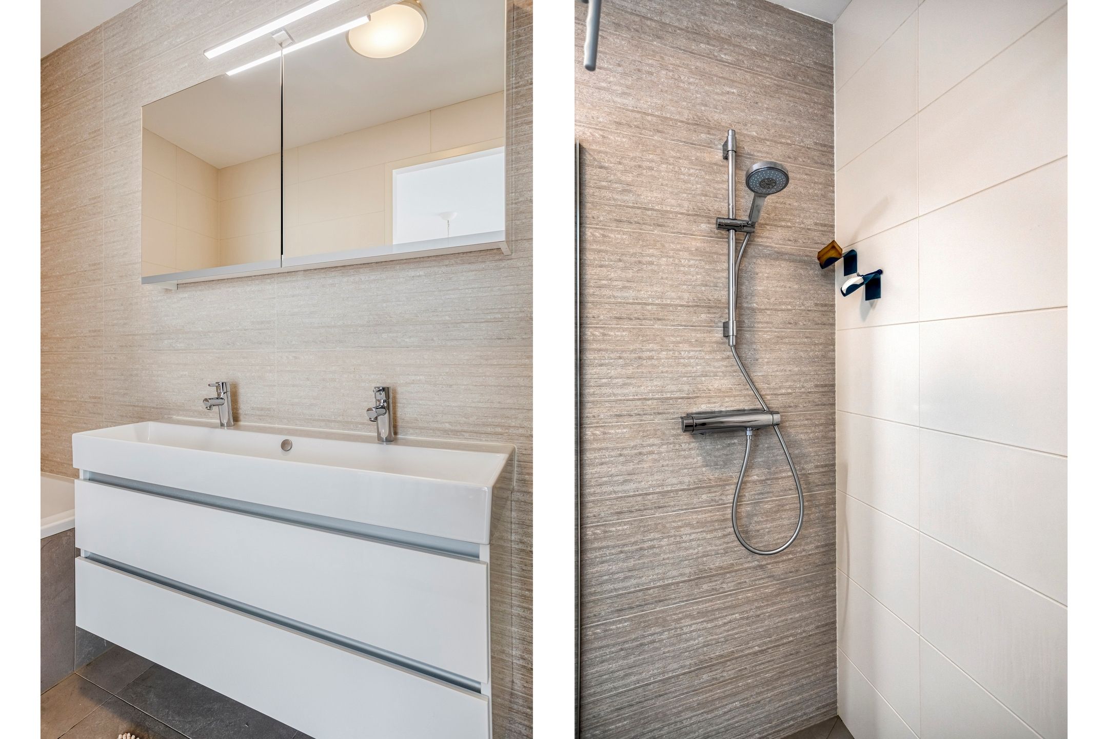 Foto 24 van Pinksterbloem 26