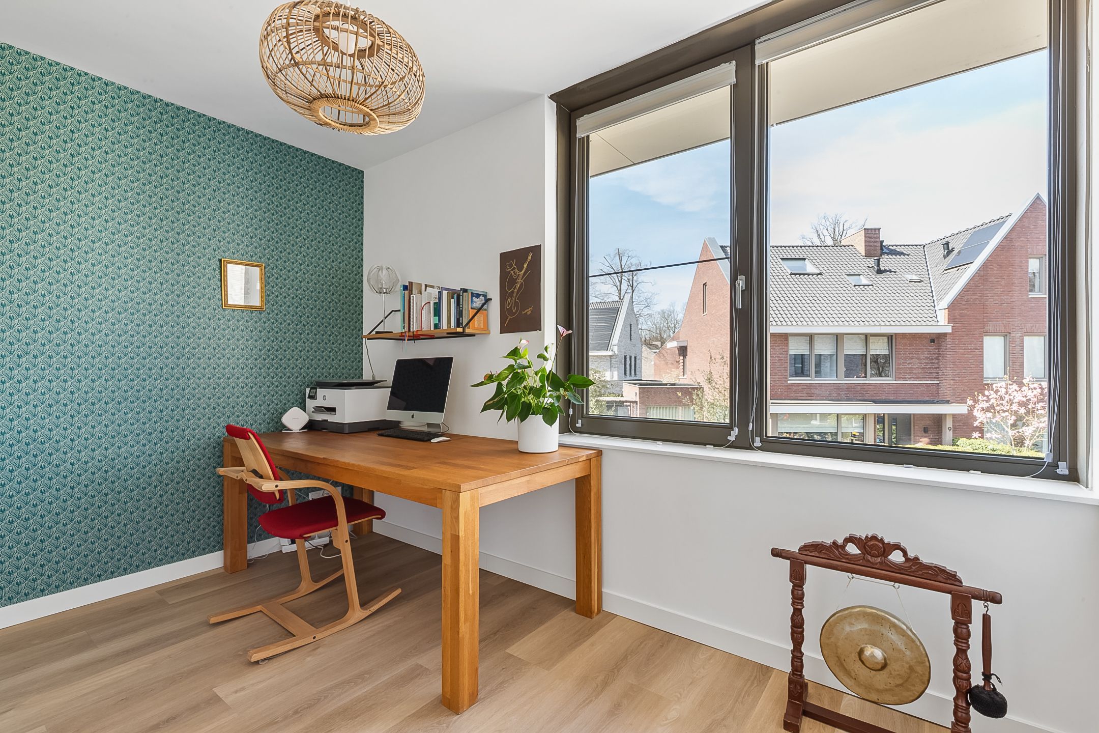 Foto 24 van Rondeellaan 18