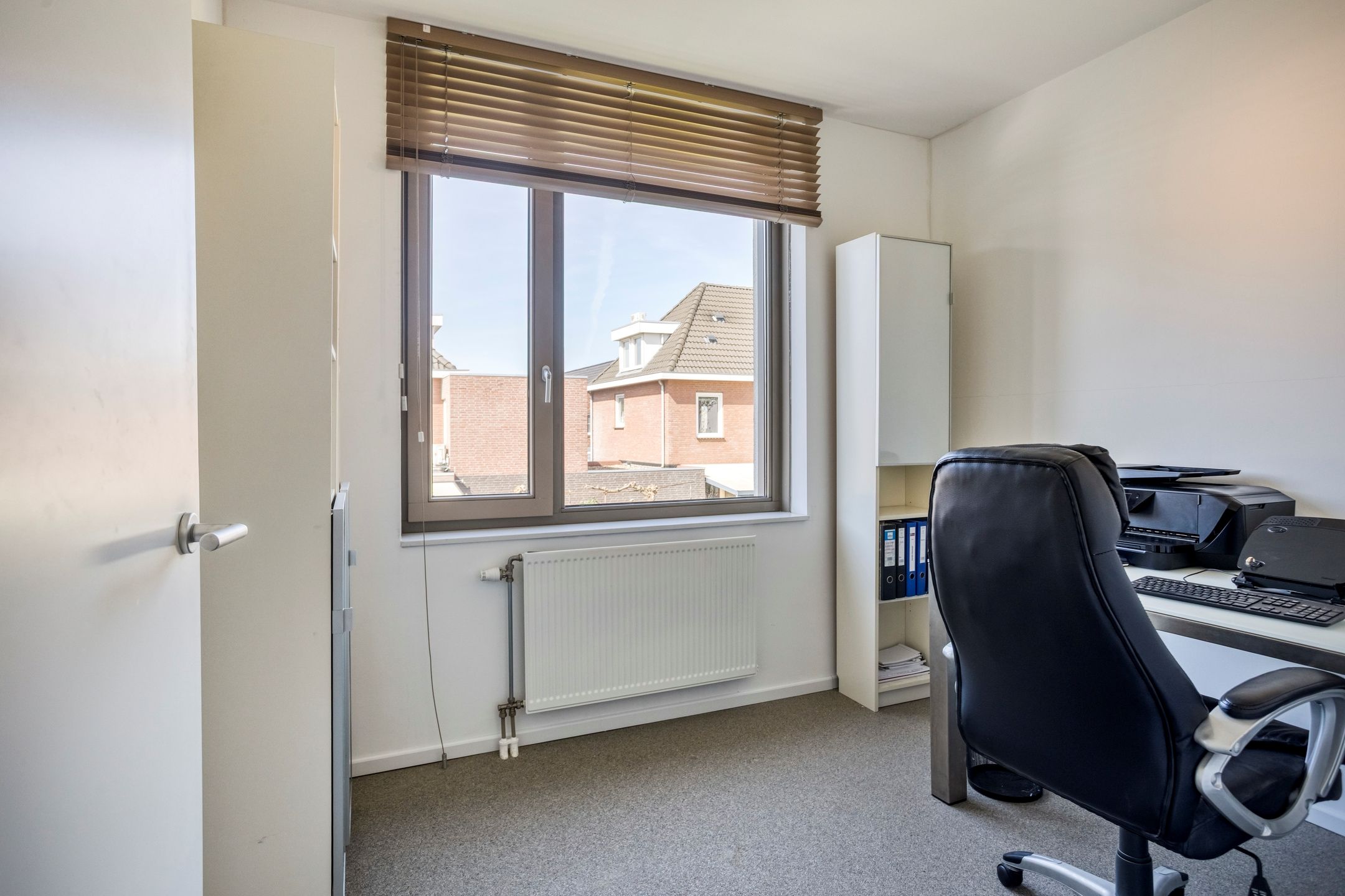 Foto 27 van Pinksterbloem 26