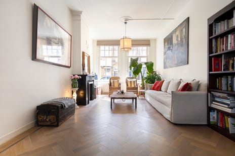 2e Antonie Heinsiusstraat 89 secondary image