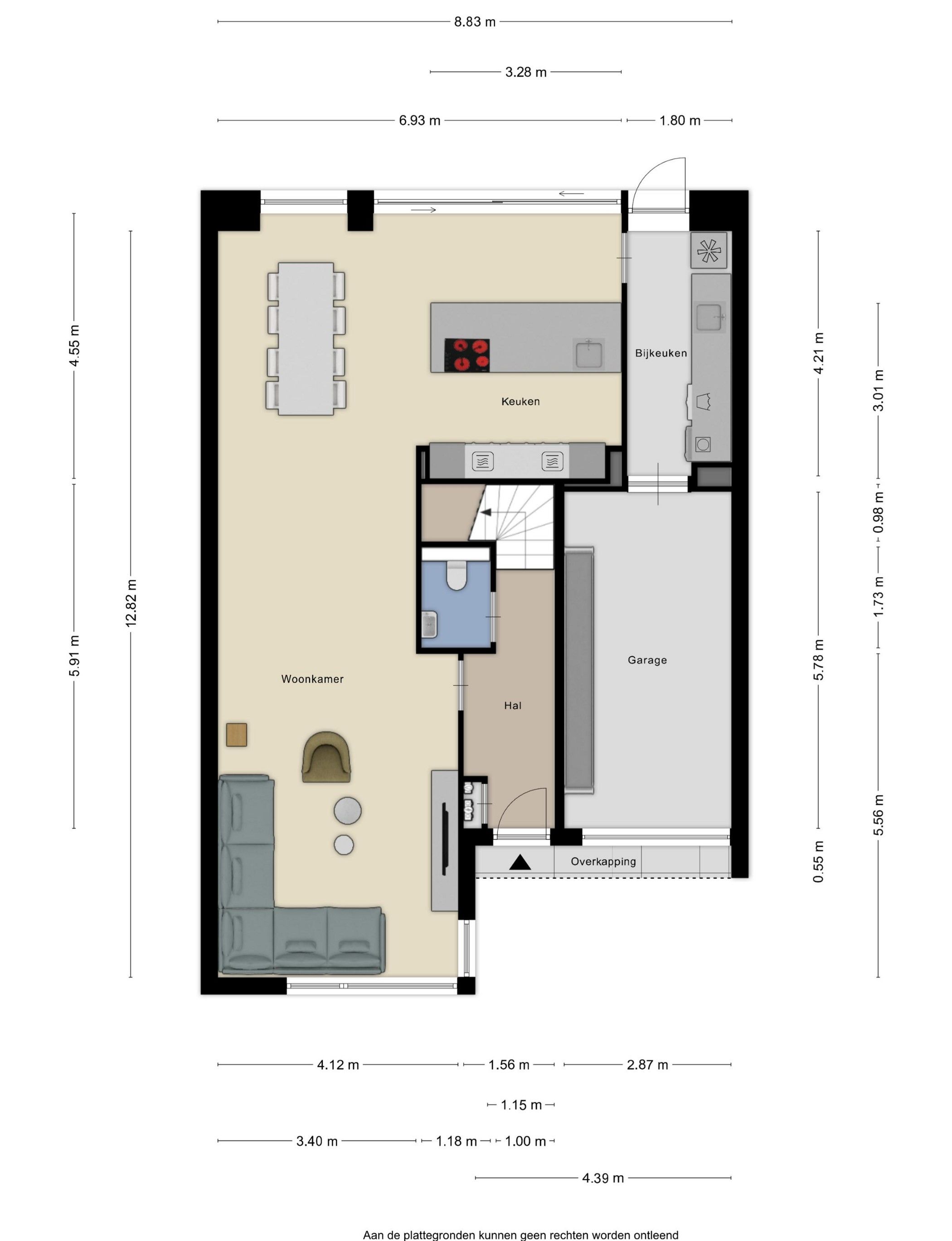 Foto 39 van Pinksterbloem 26