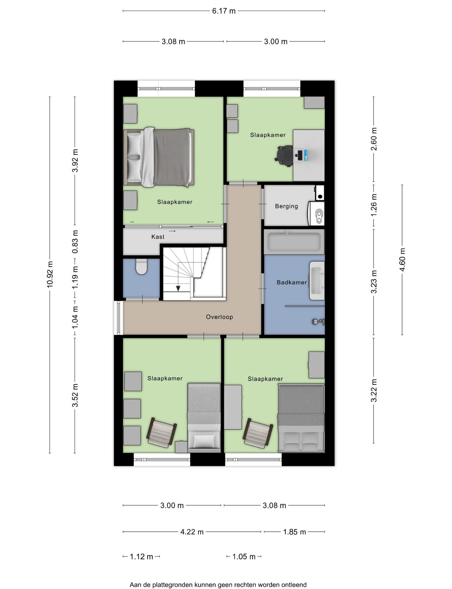 Foto 40 van Pinksterbloem 26