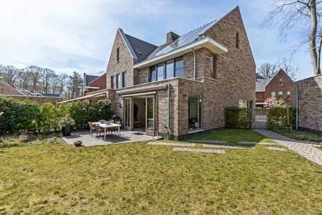 Rondeellaan 18 secondary image