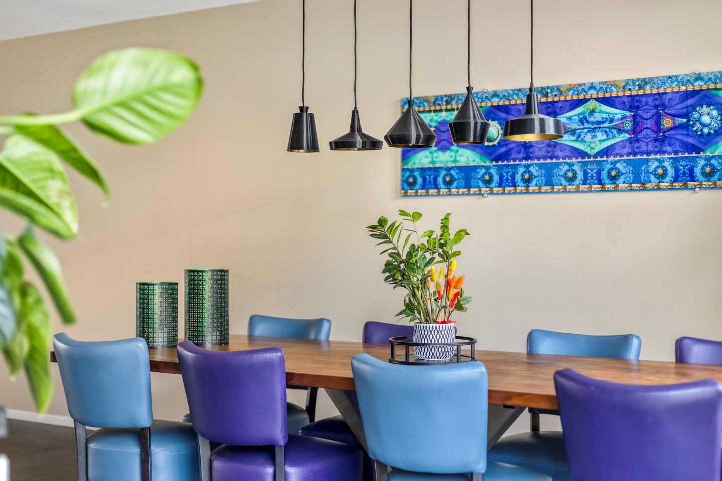 Foto 10 van Pinksterbloem 26