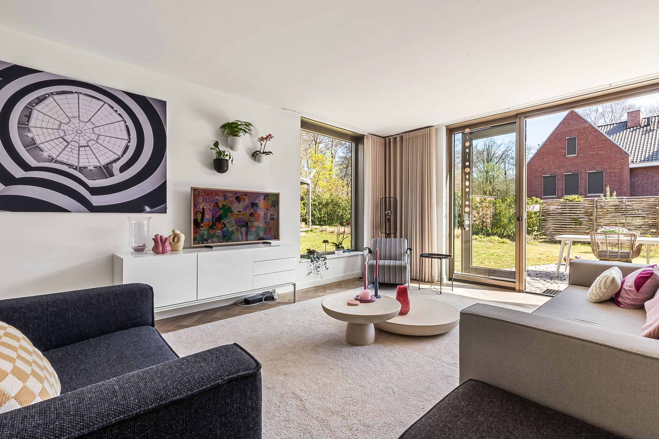 Foto 9 van Rondeellaan 18