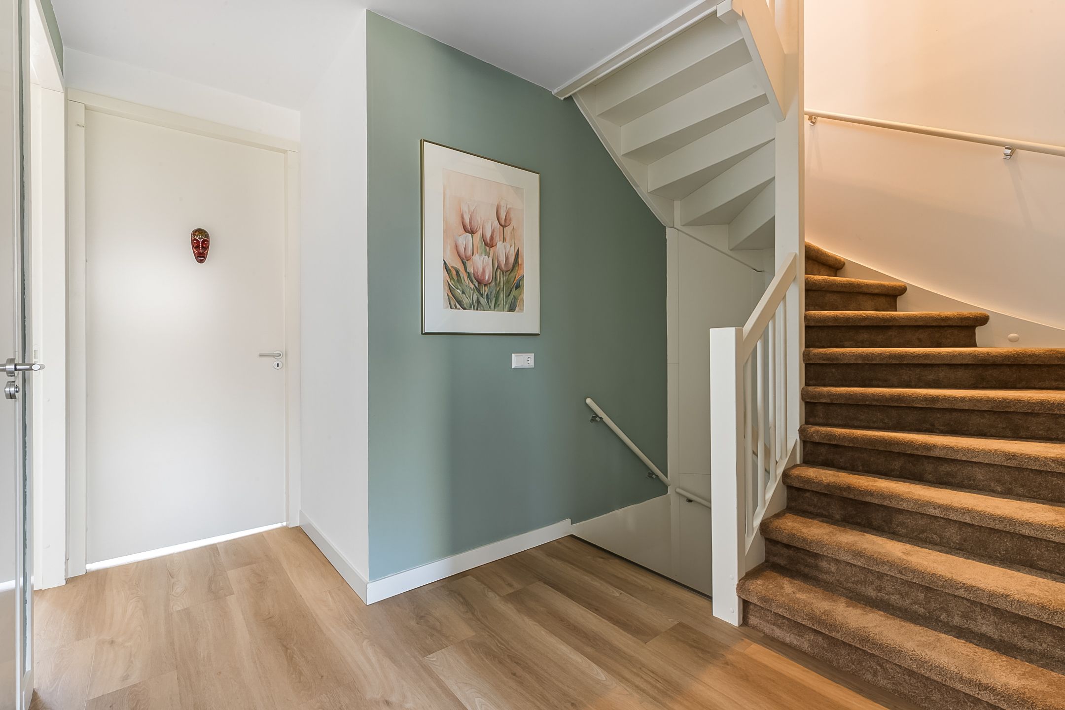 Foto 18 van Rondeellaan 18