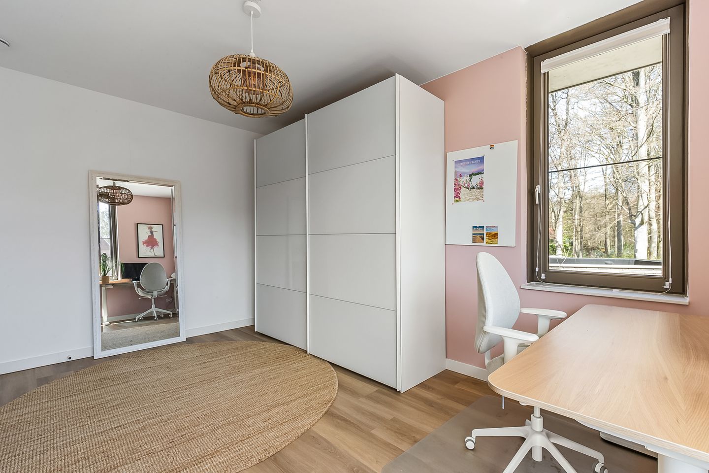 Foto 19 van Rondeellaan 18