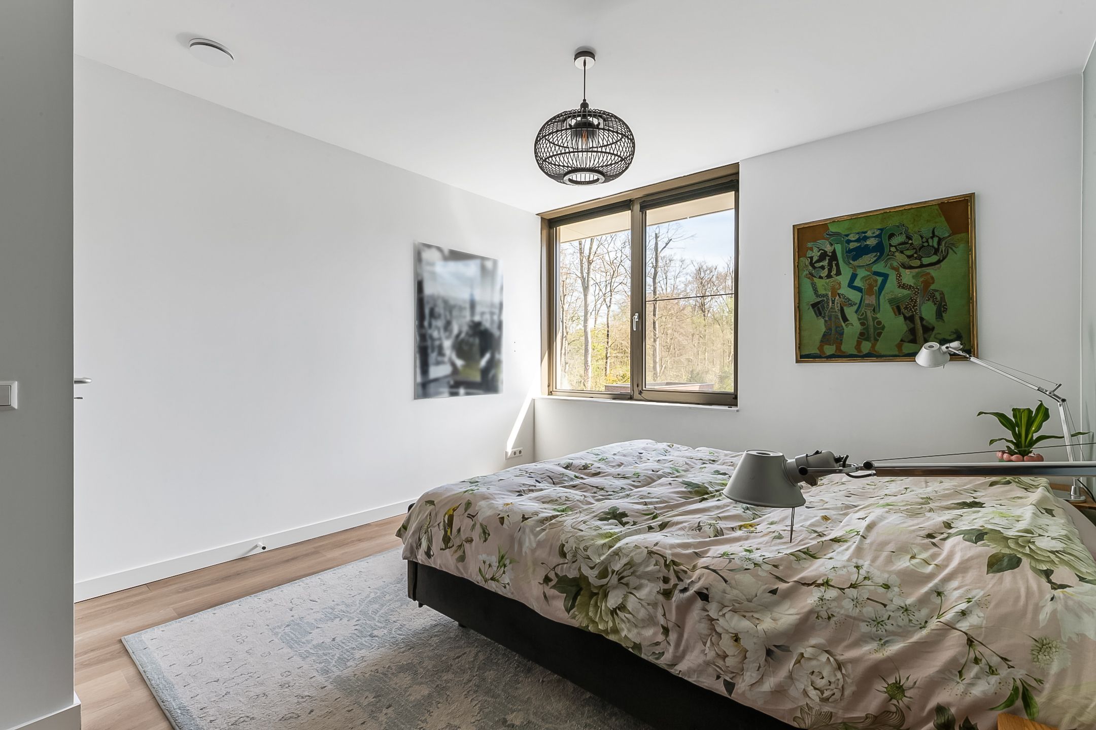 Foto 21 van Rondeellaan 18