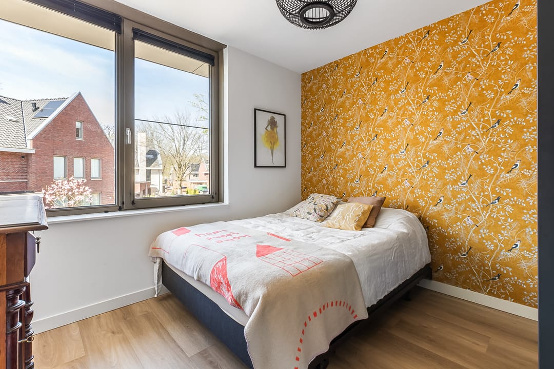 Foto 22 van Rondeellaan 18