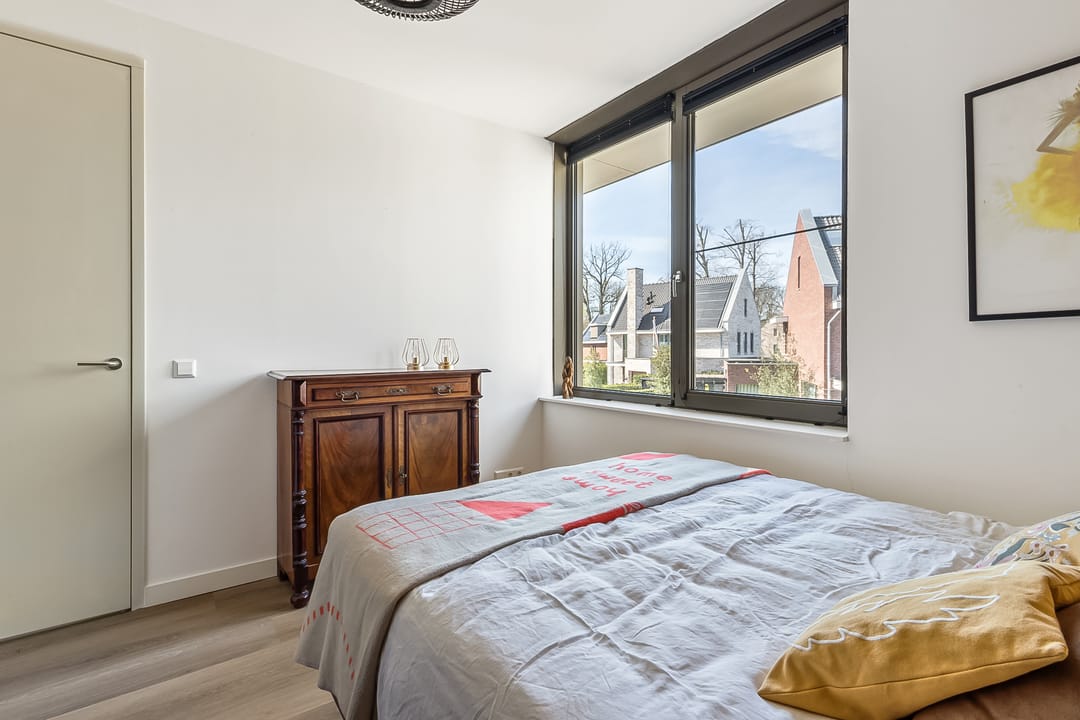 Foto 23 van Rondeellaan 18