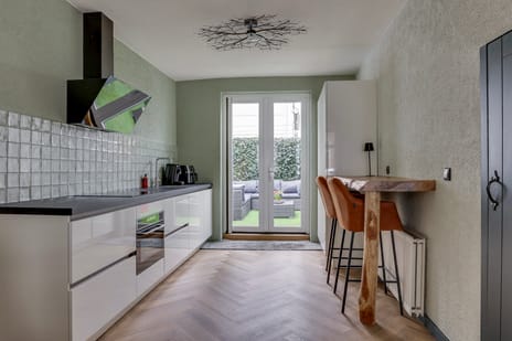 Tuinstraat 8 tertiary image