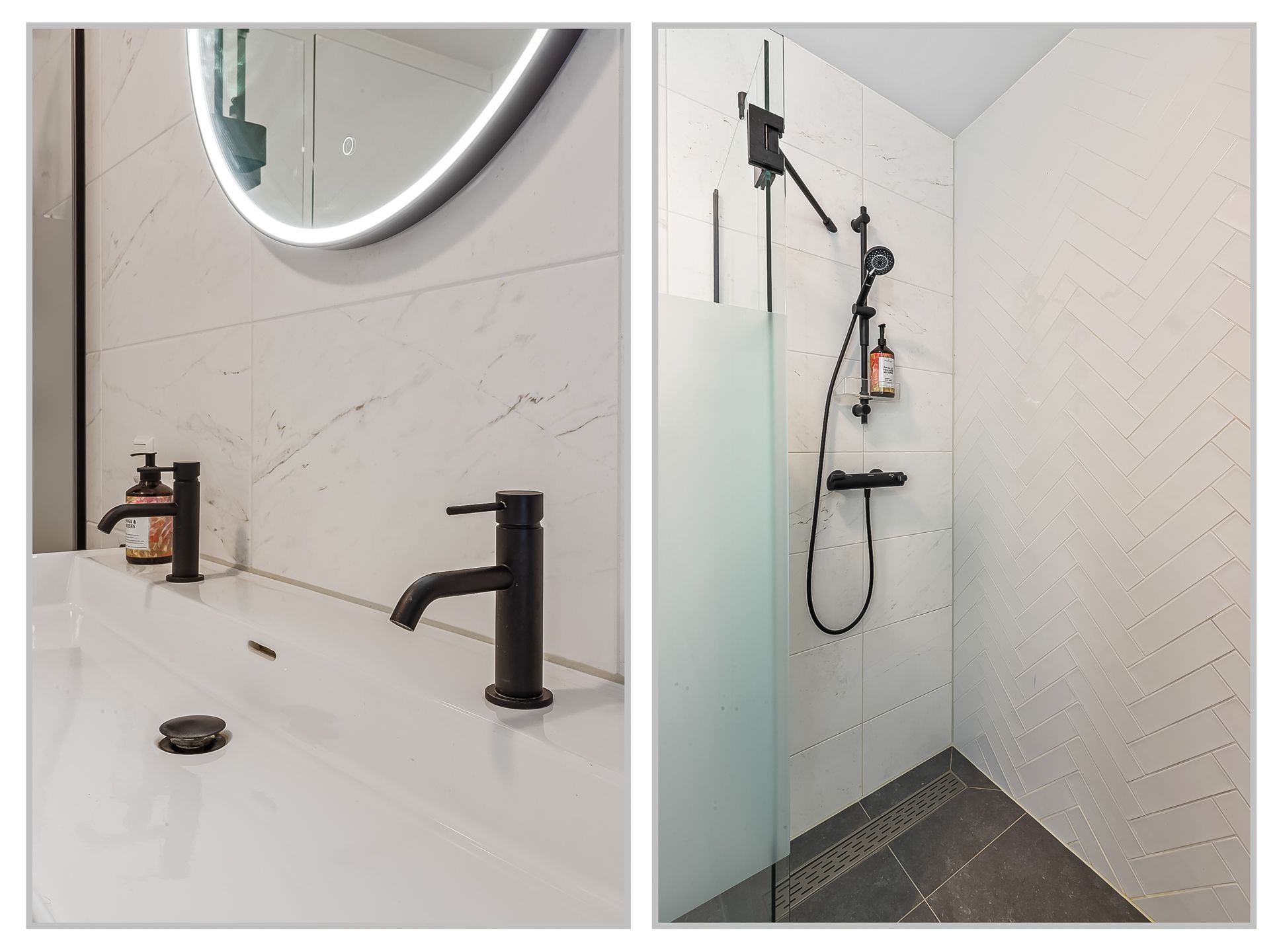 Foto 27 van Rondeellaan 18