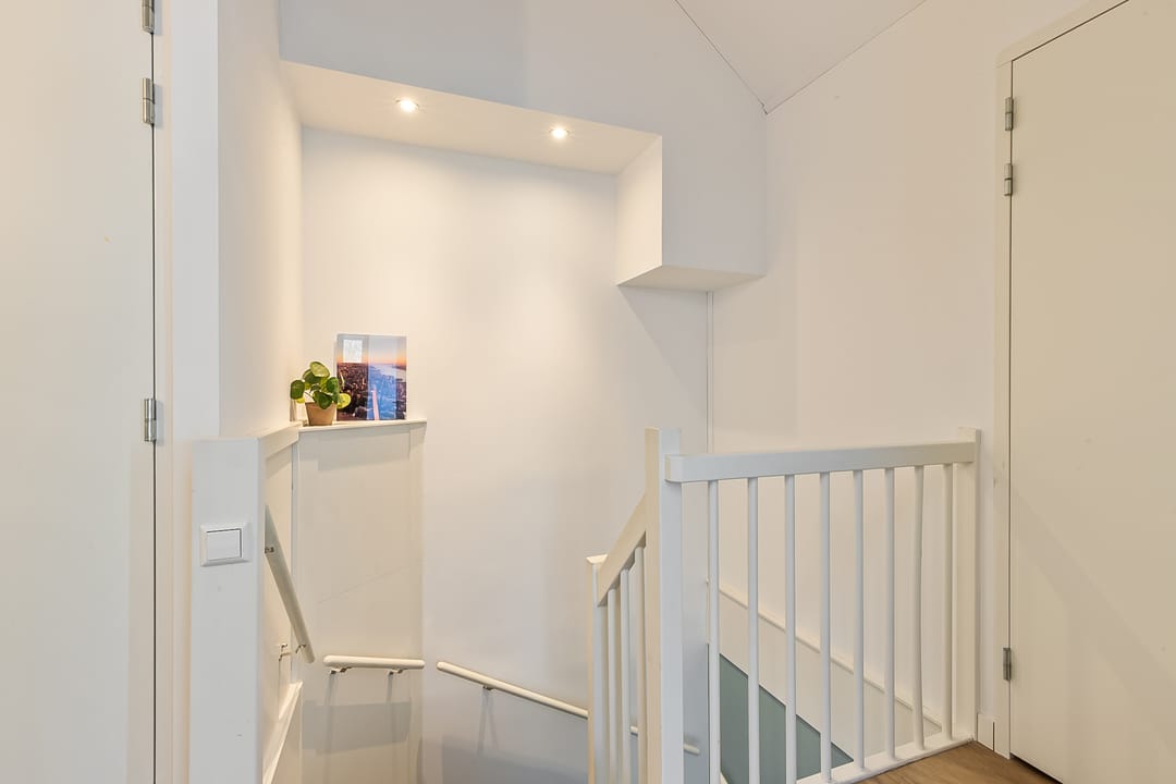 Foto 28 van Rondeellaan 18