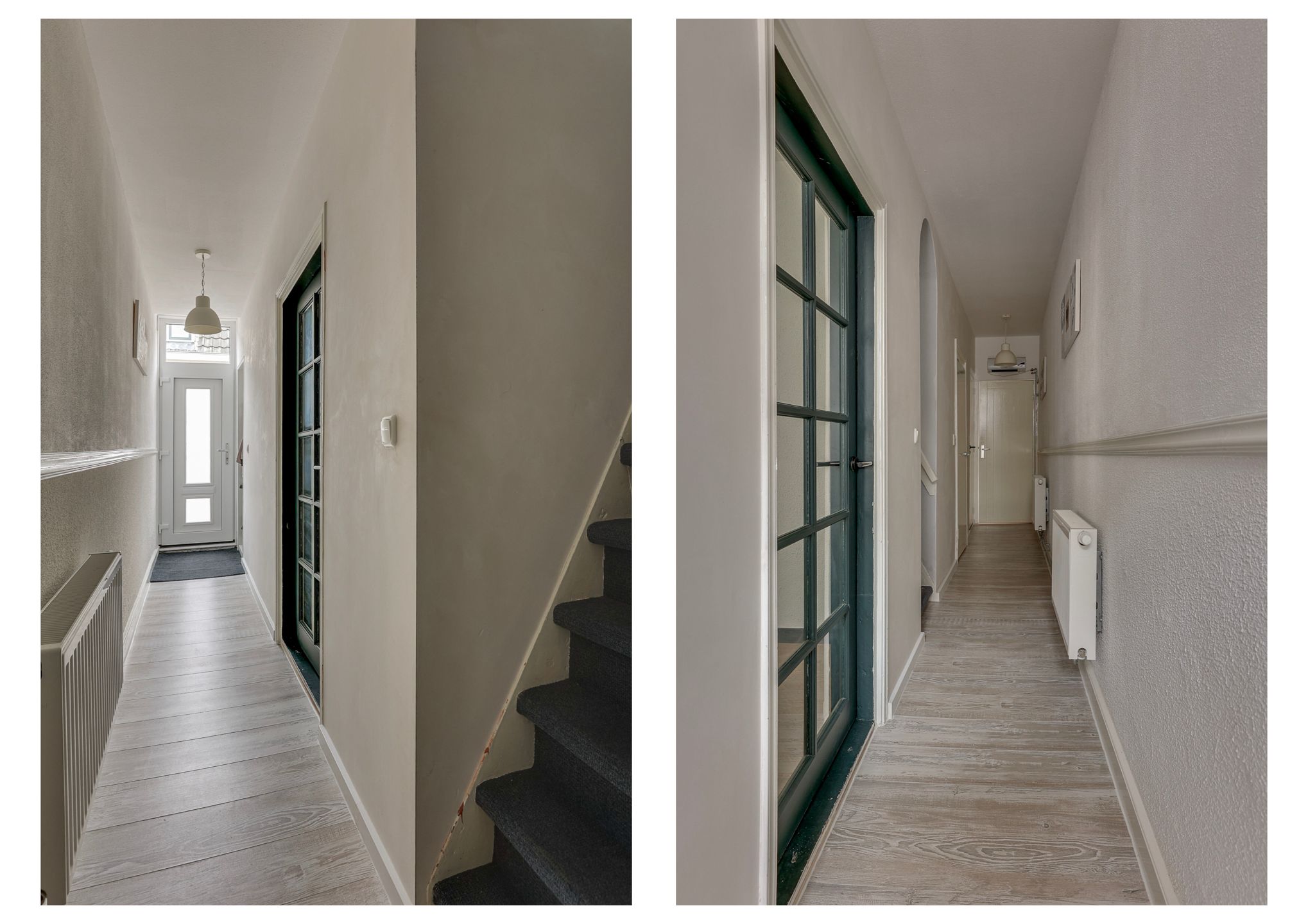 Foto 6 van Tuinstraat 8