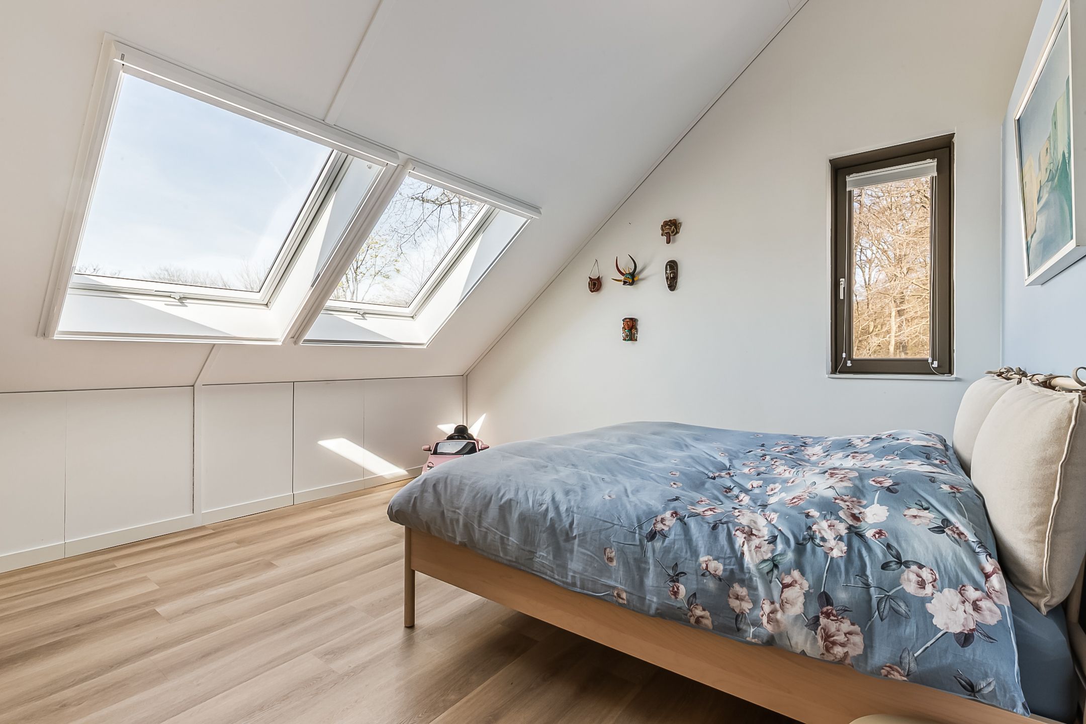 Foto 30 van Rondeellaan 18