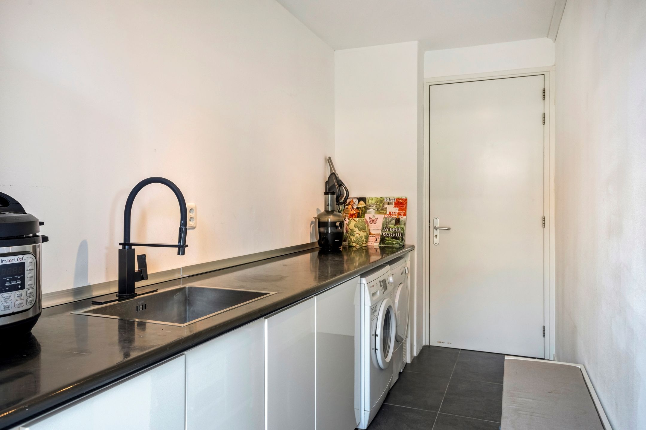 Foto 15 van Pinksterbloem 26