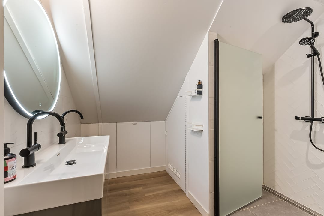 Foto 31 van Rondeellaan 18