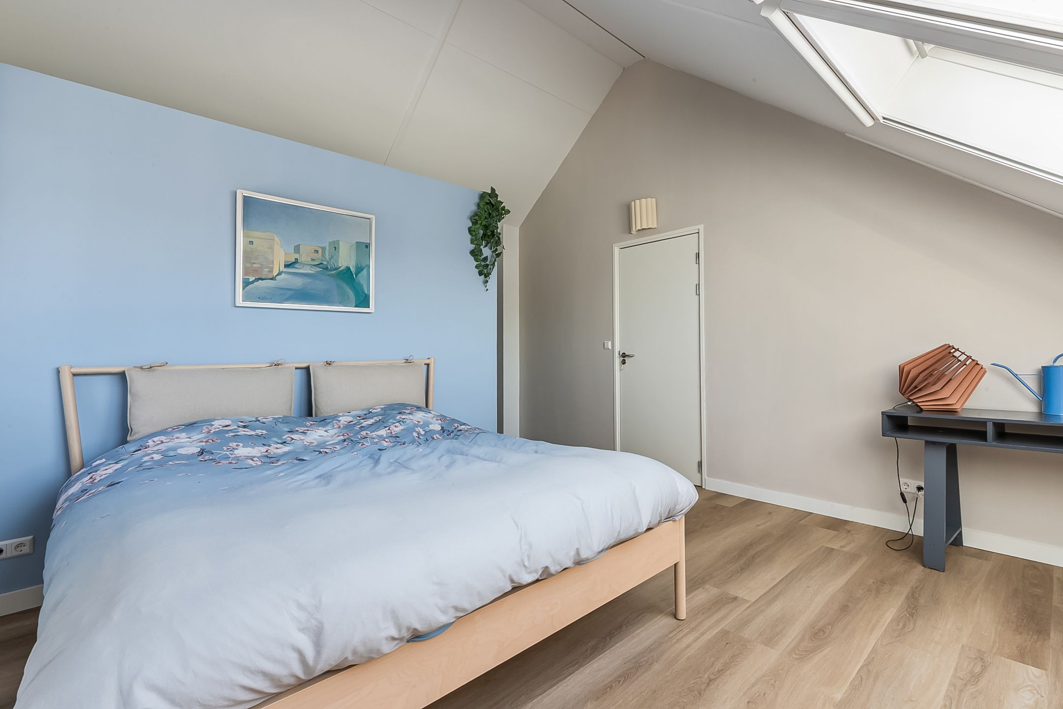 Foto 33 van Rondeellaan 18