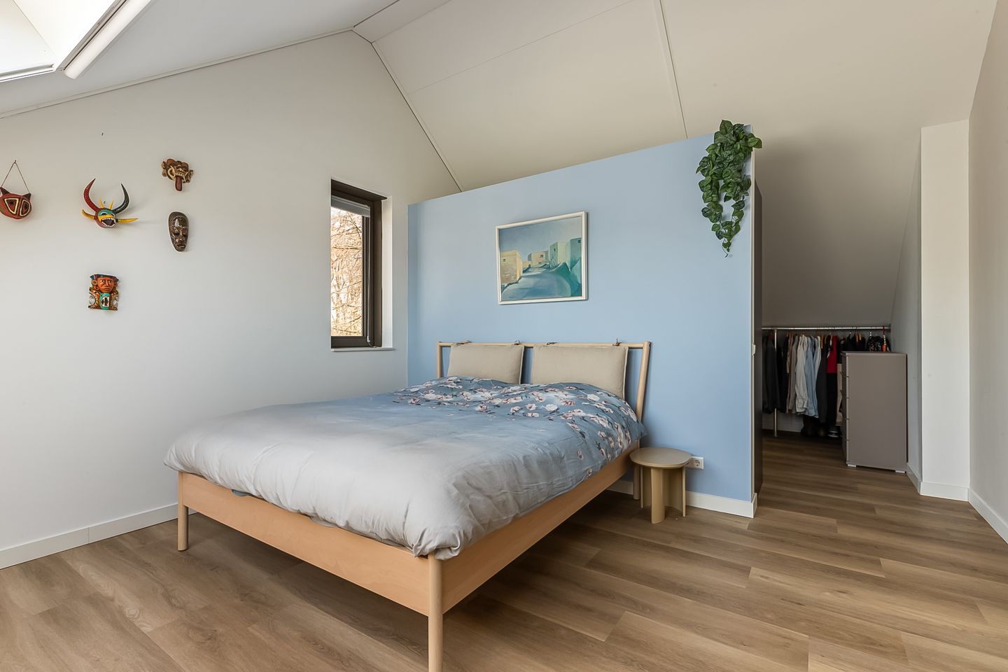 Foto 34 van Rondeellaan 18