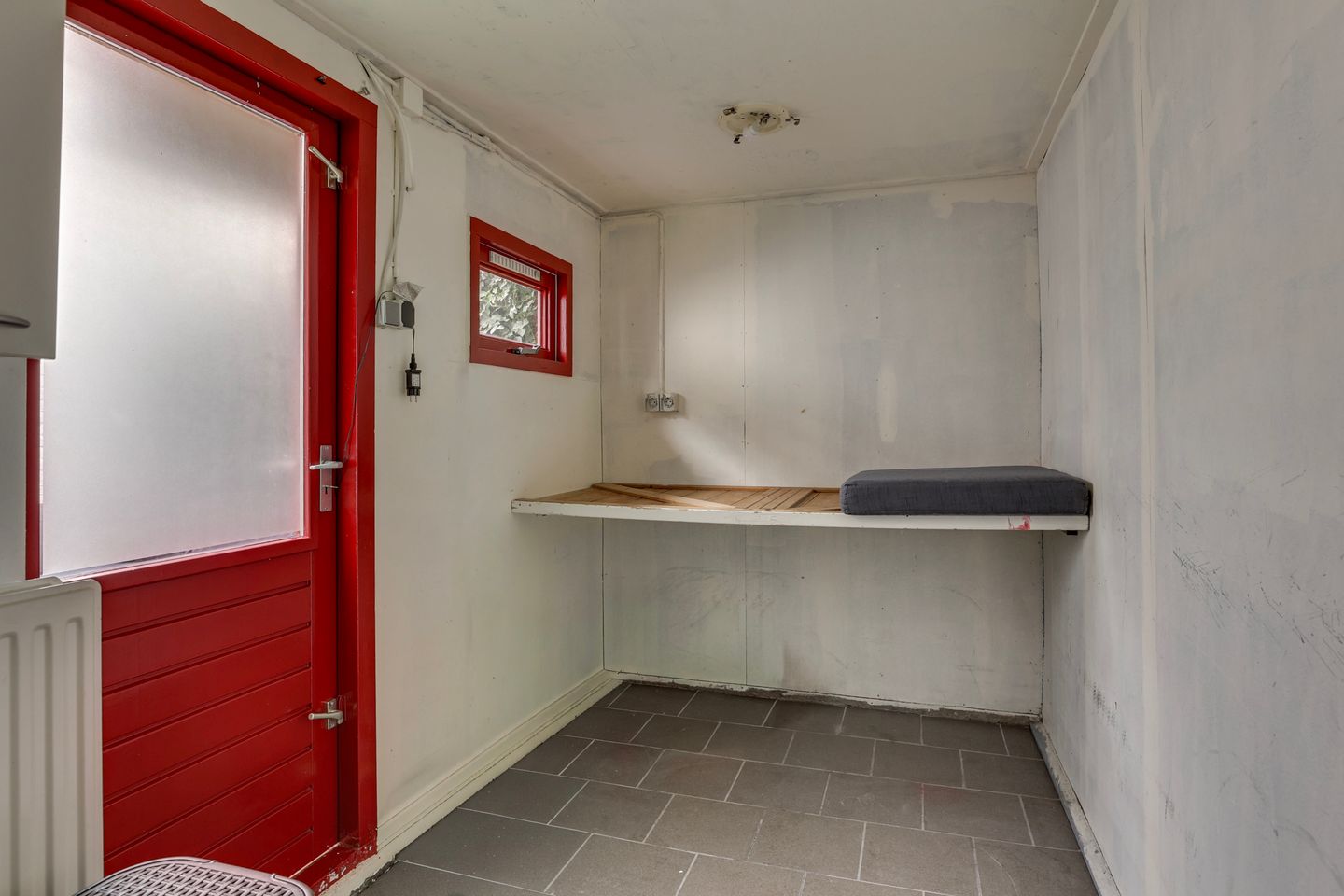 Foto 14 van Tuinstraat 8