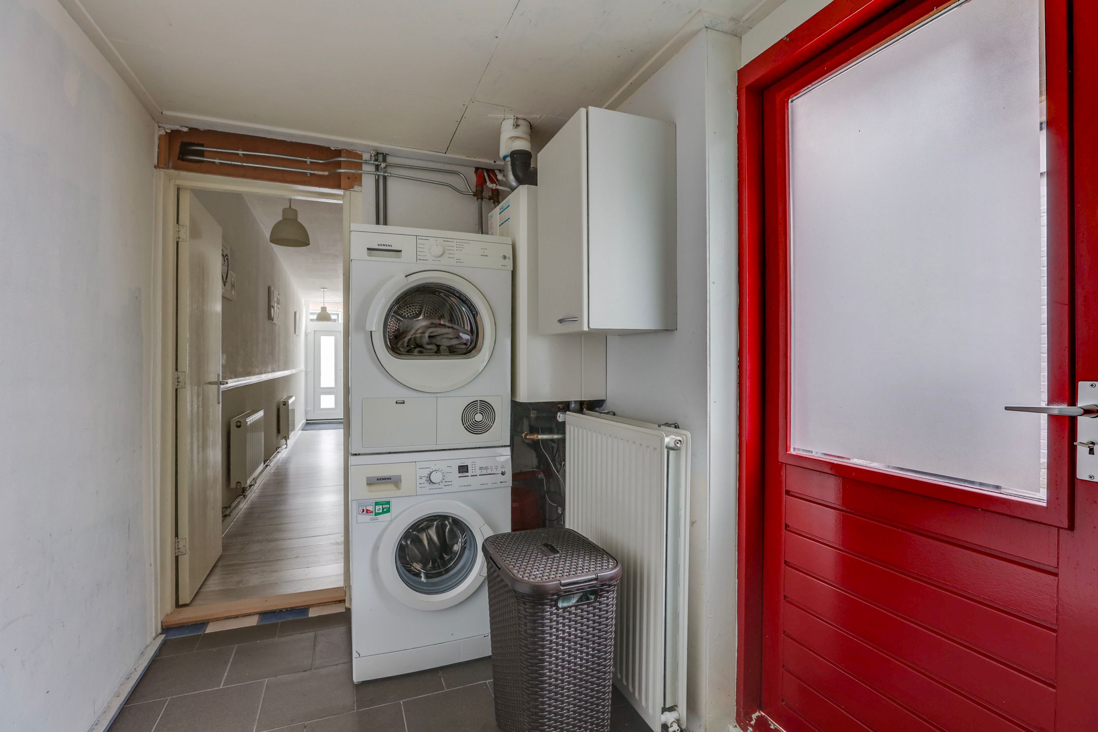 Foto 15 van Tuinstraat 8