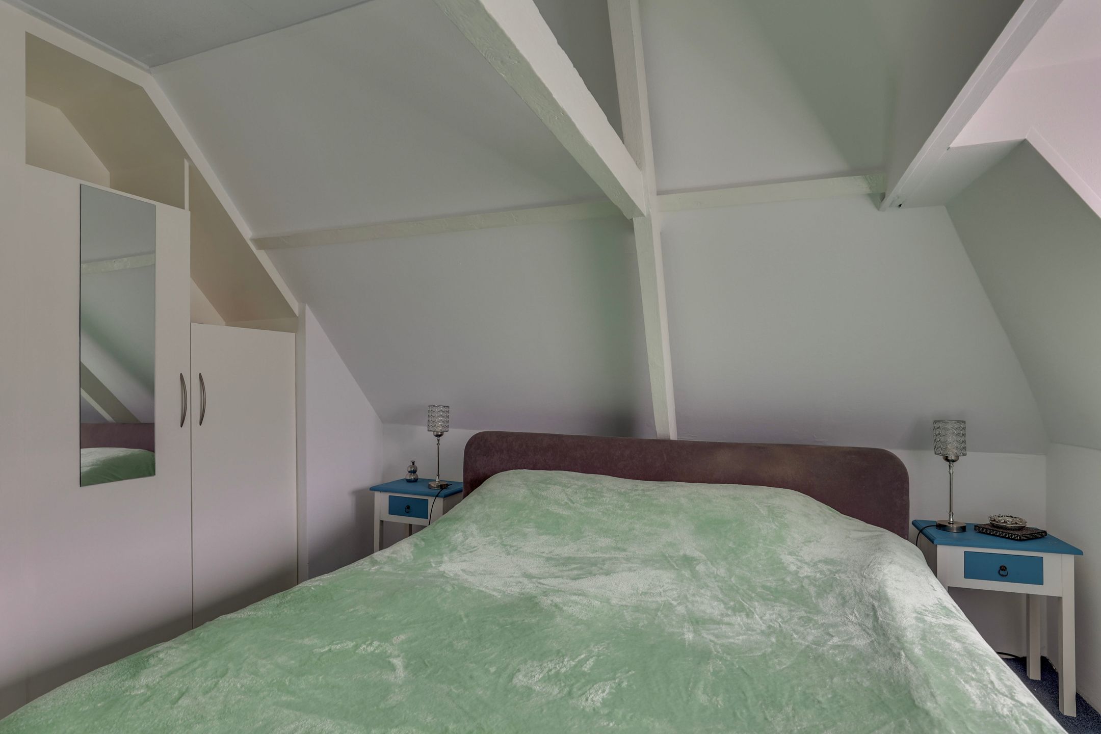 Foto 18 van Tuinstraat 8