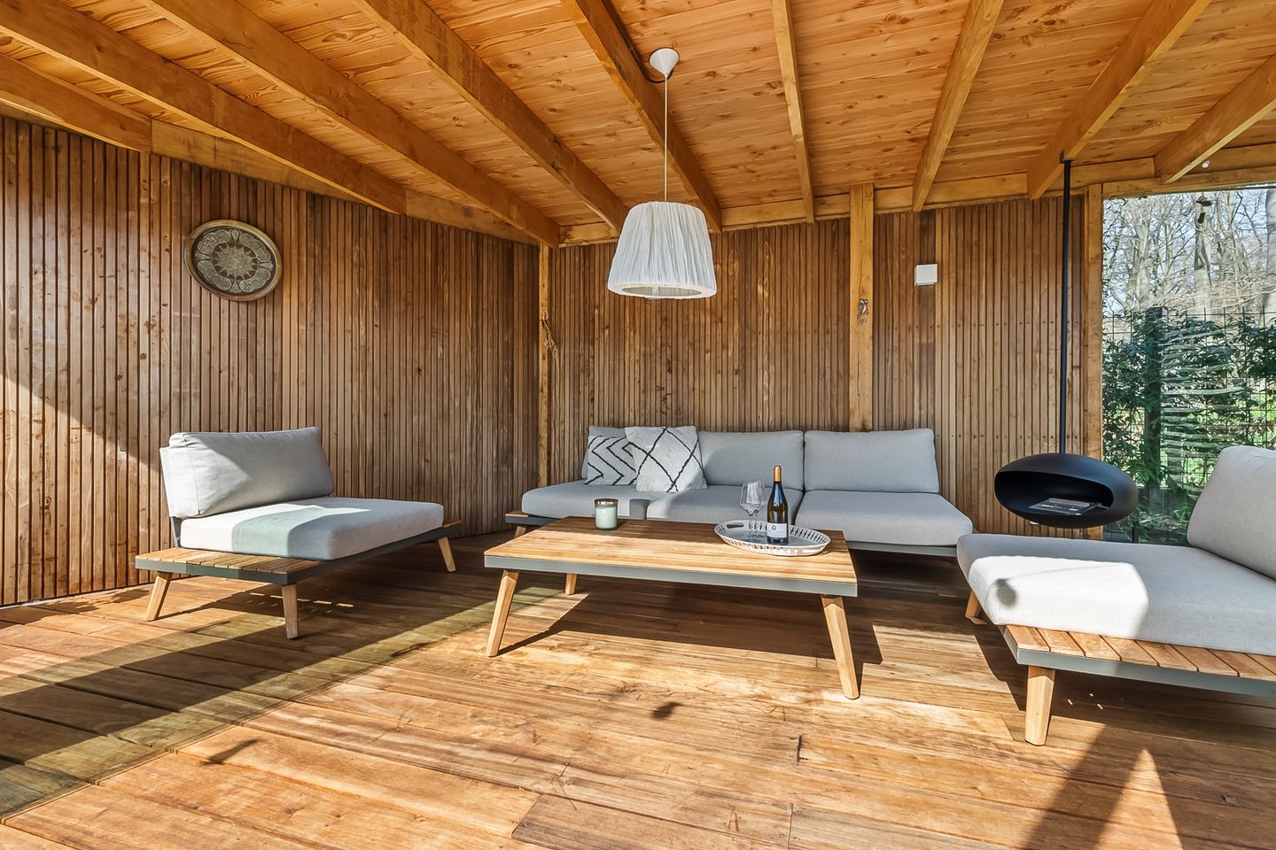 Foto 40 van Rondeellaan 18