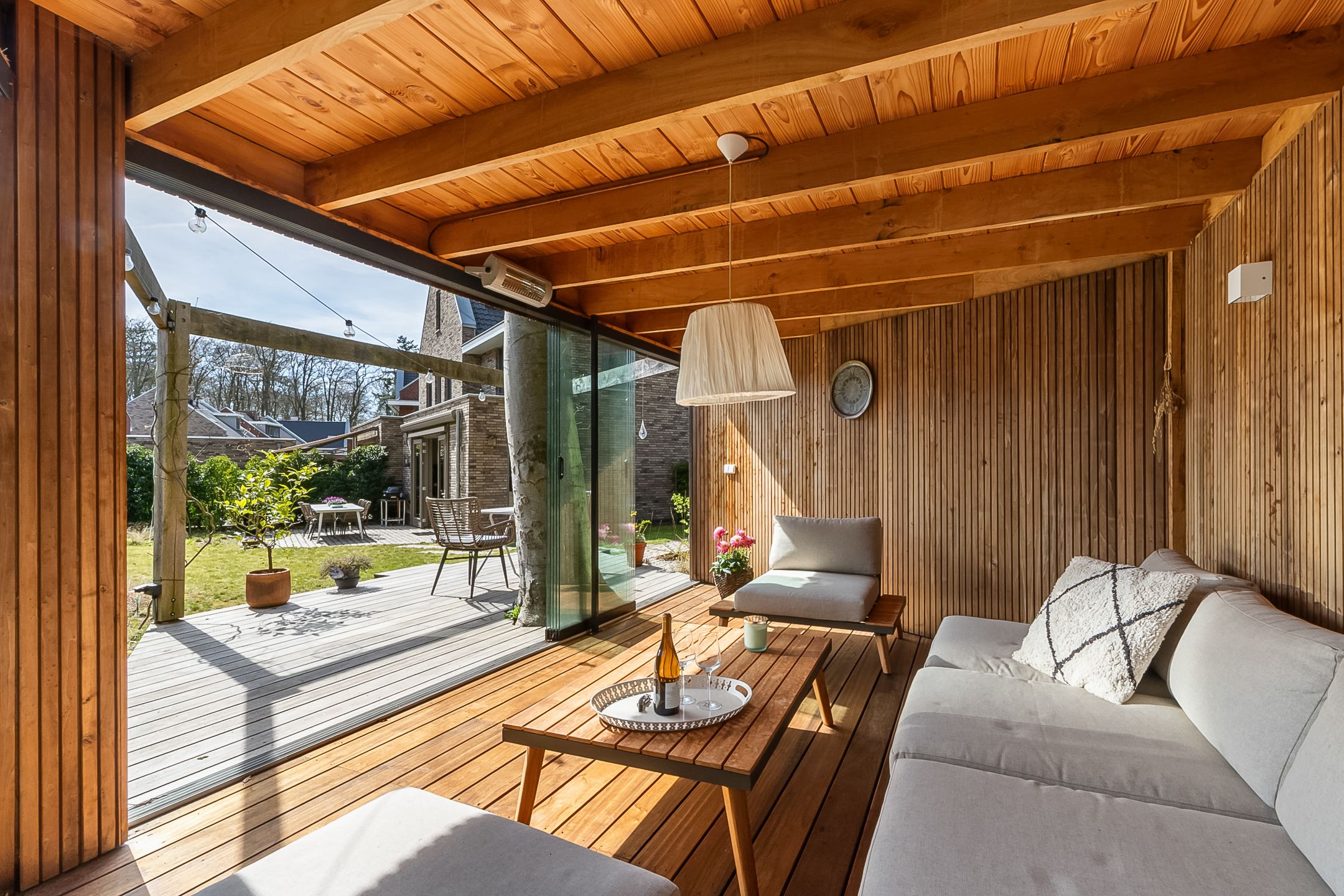 Foto 42 van Rondeellaan 18