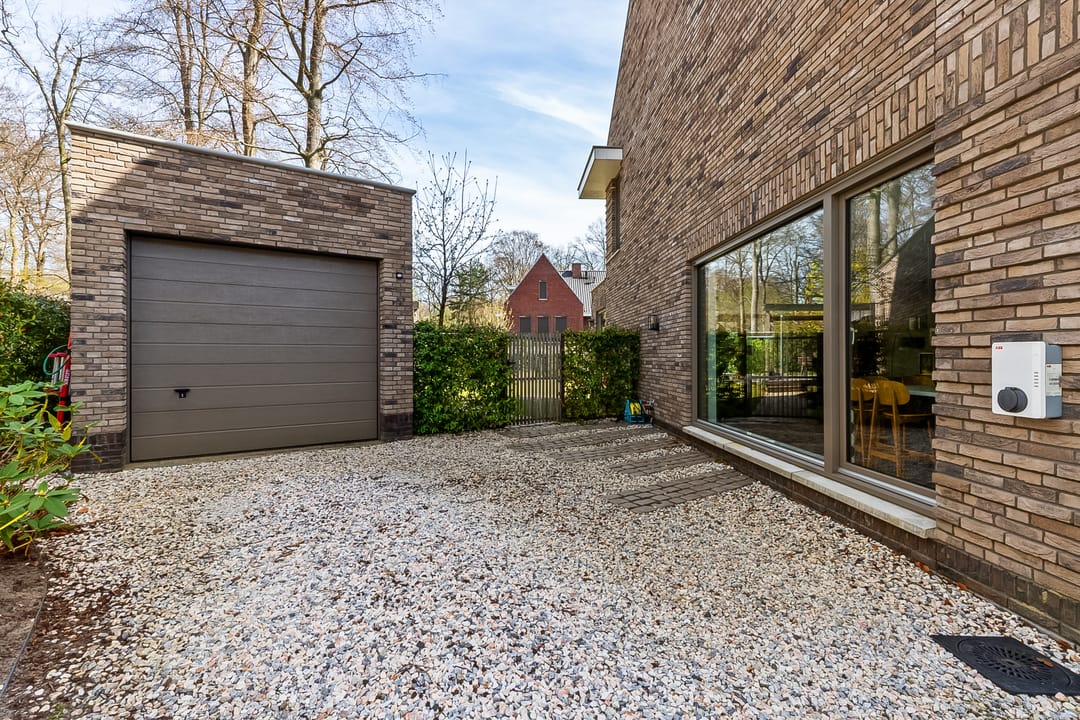 Foto 43 van Rondeellaan 18