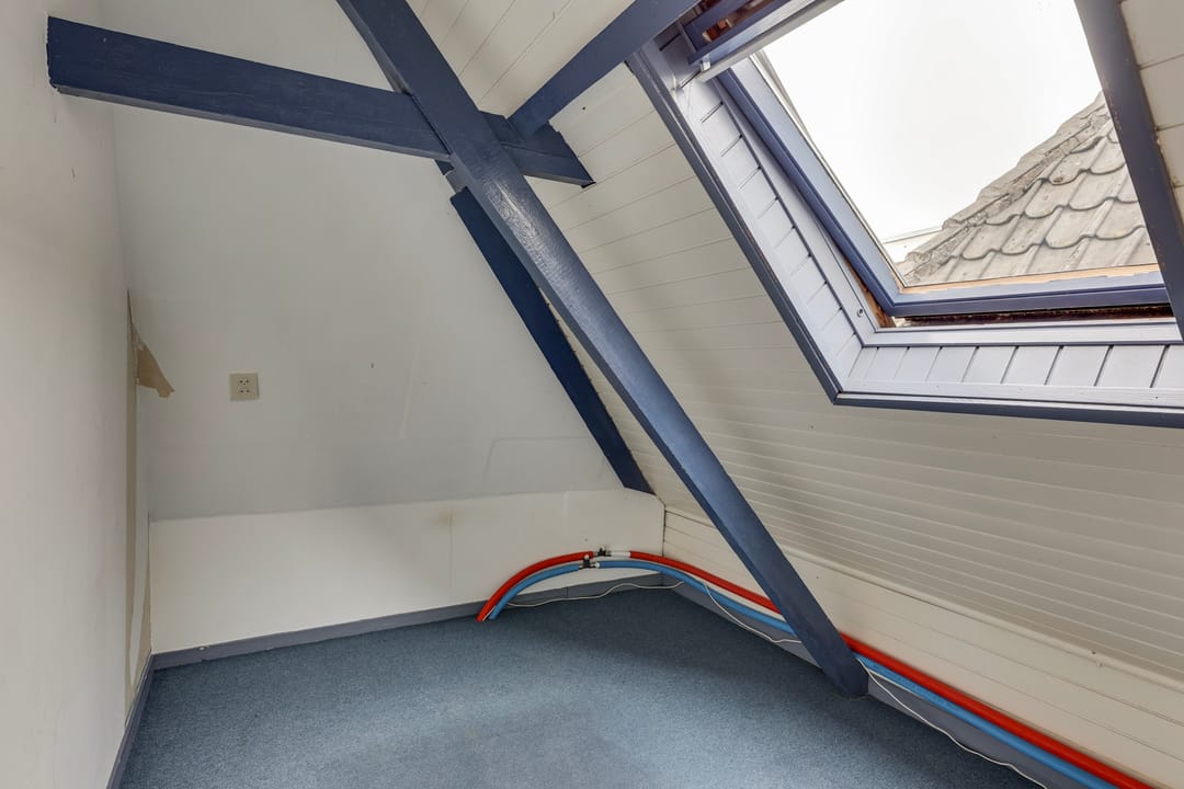 Foto 22 van Tuinstraat 8