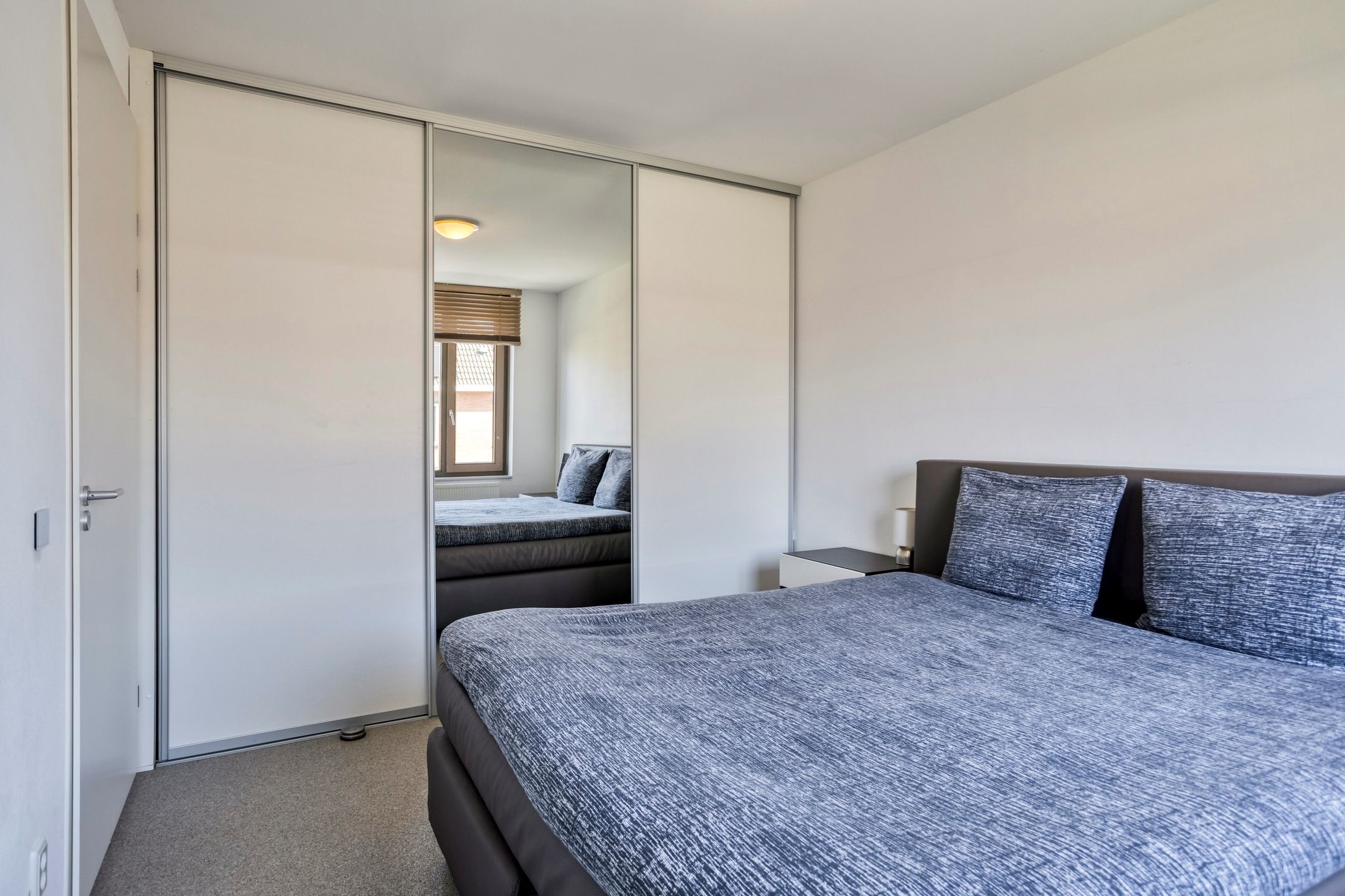 Foto 21 van Pinksterbloem 26