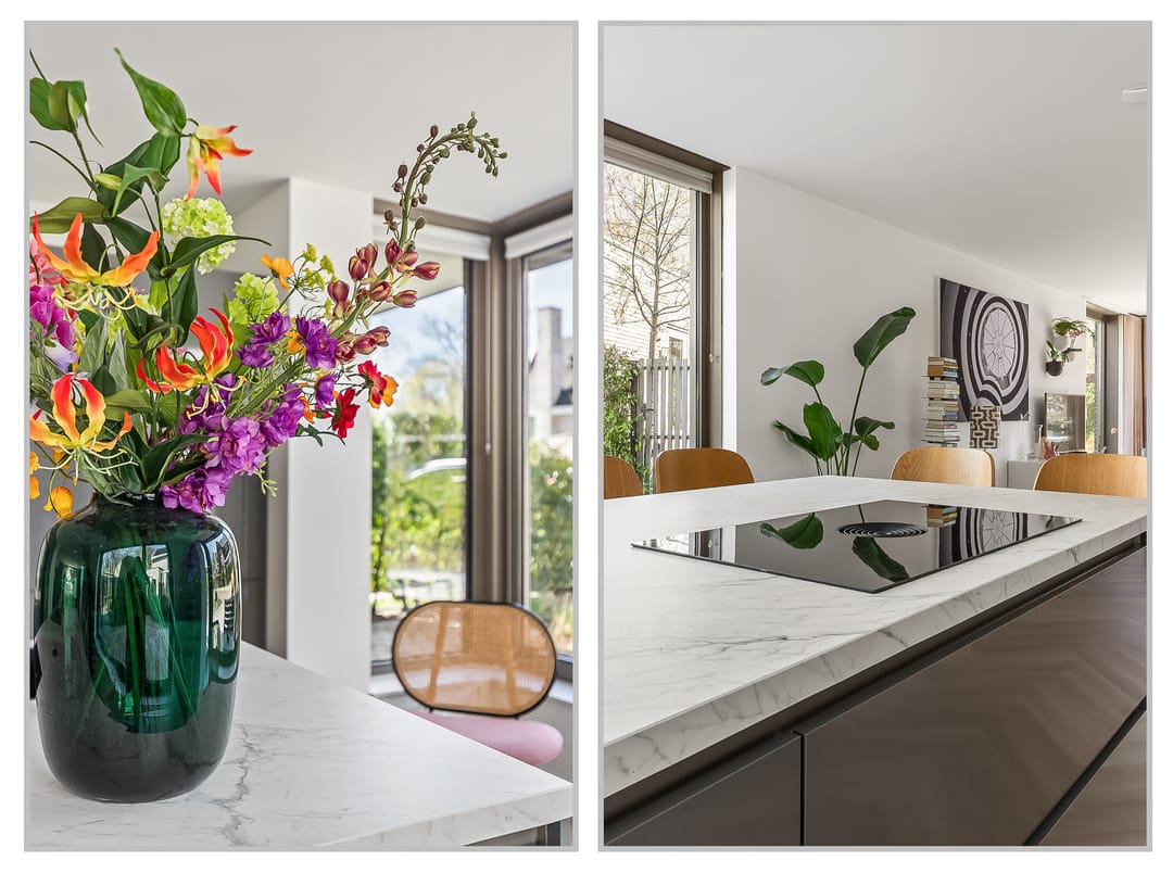 Foto 16 van Rondeellaan 18