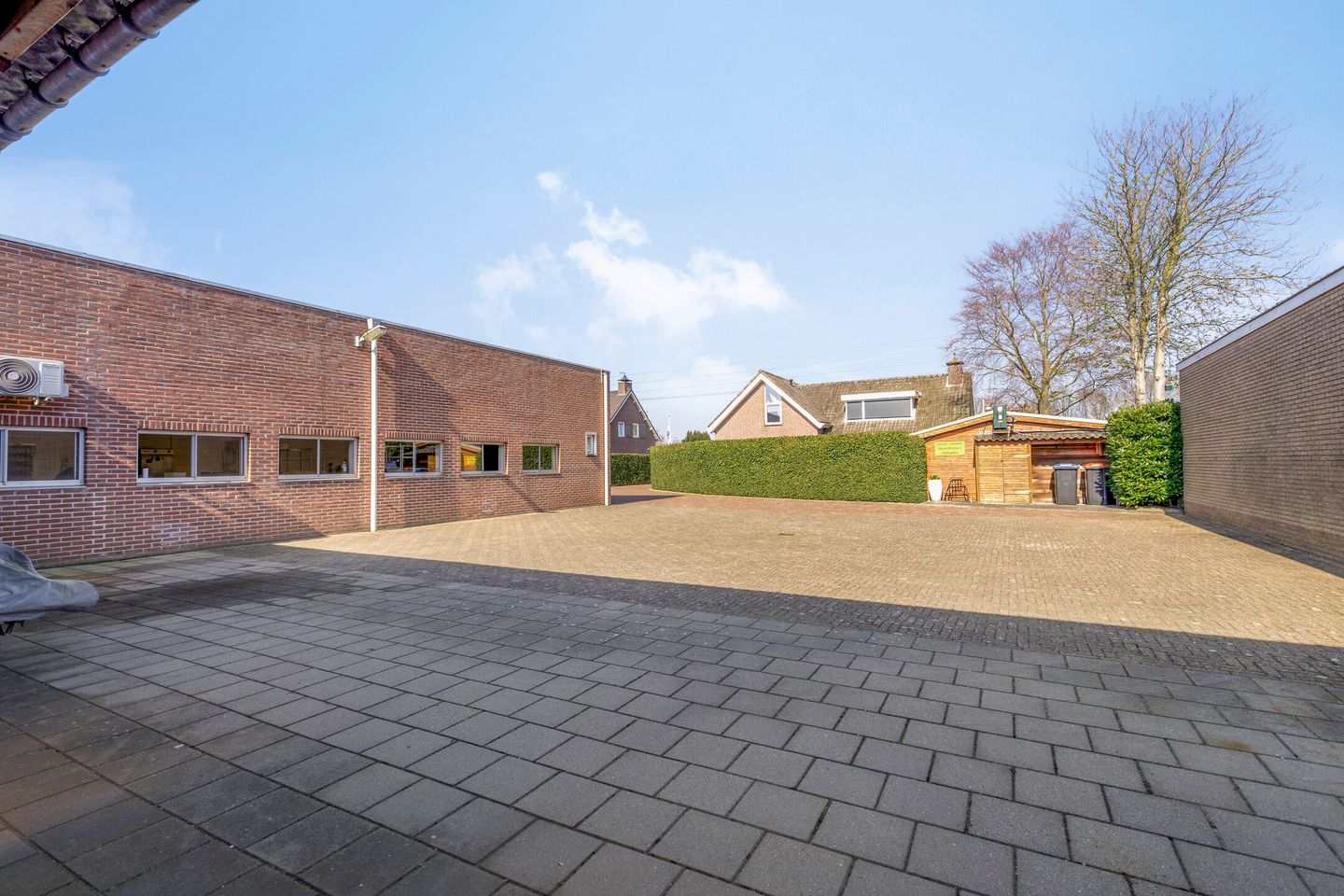 Bekijk foto 5 van De Bloemendaal 31