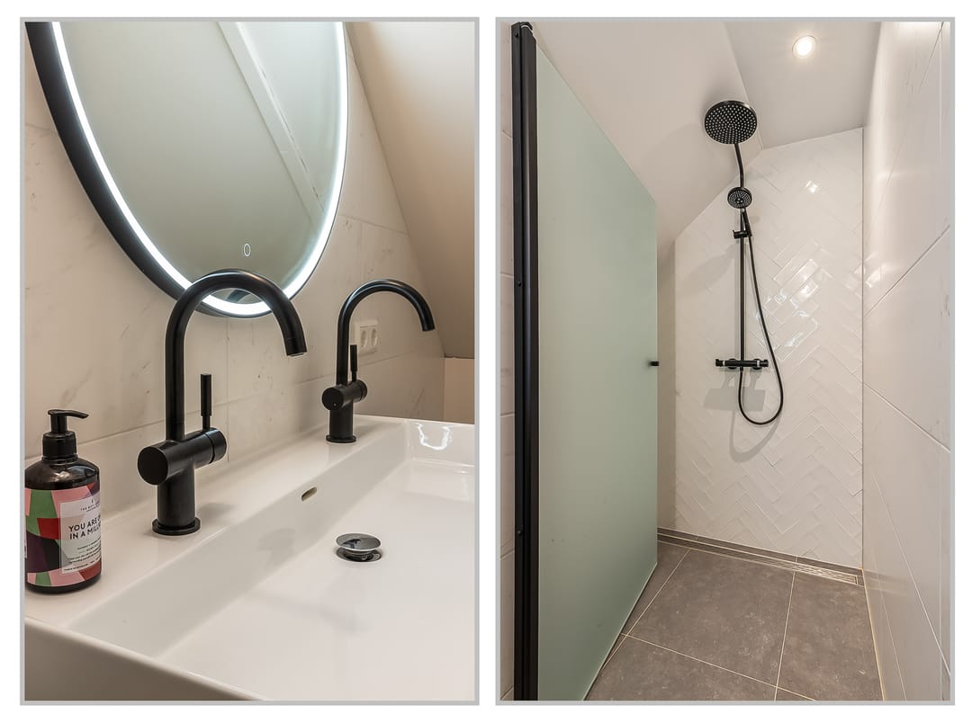 Foto 32 van Rondeellaan 18