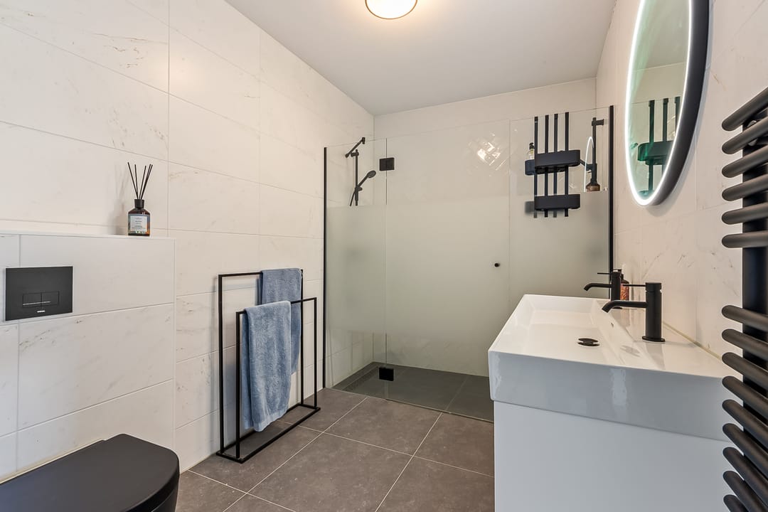 Foto 26 van Rondeellaan 18