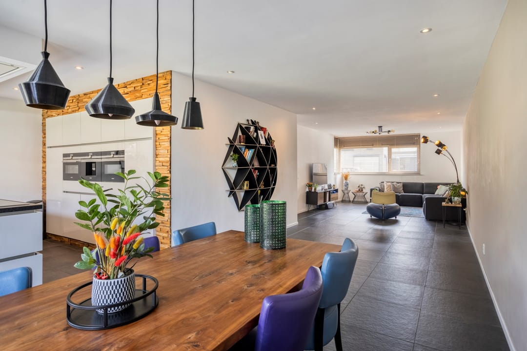 Foto 2 van Pinksterbloem 26