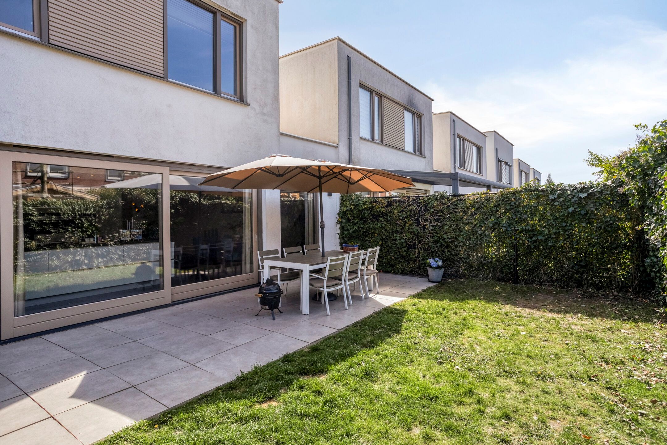 Foto 30 van Pinksterbloem 26