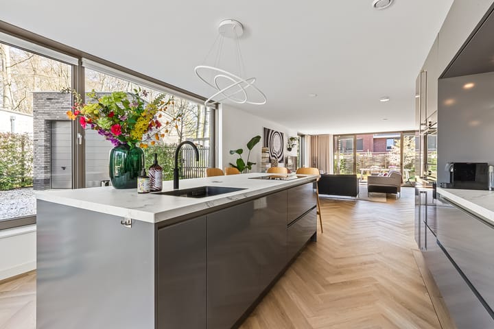 Foto 3 van Rondeellaan 18