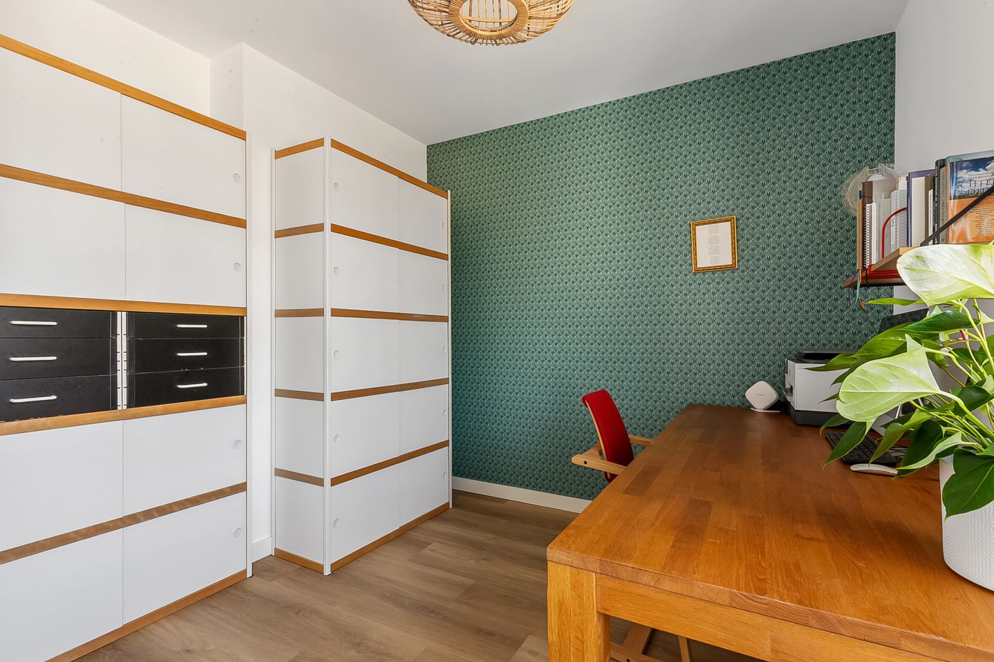 Foto 25 van Rondeellaan 18