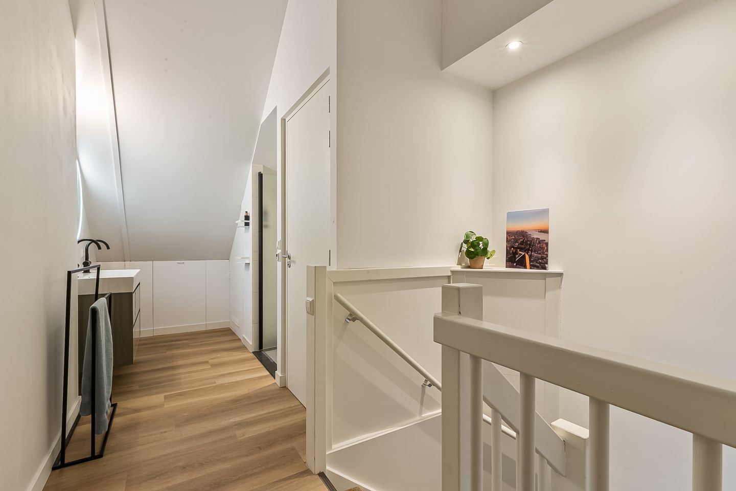 Foto 29 van Rondeellaan 18