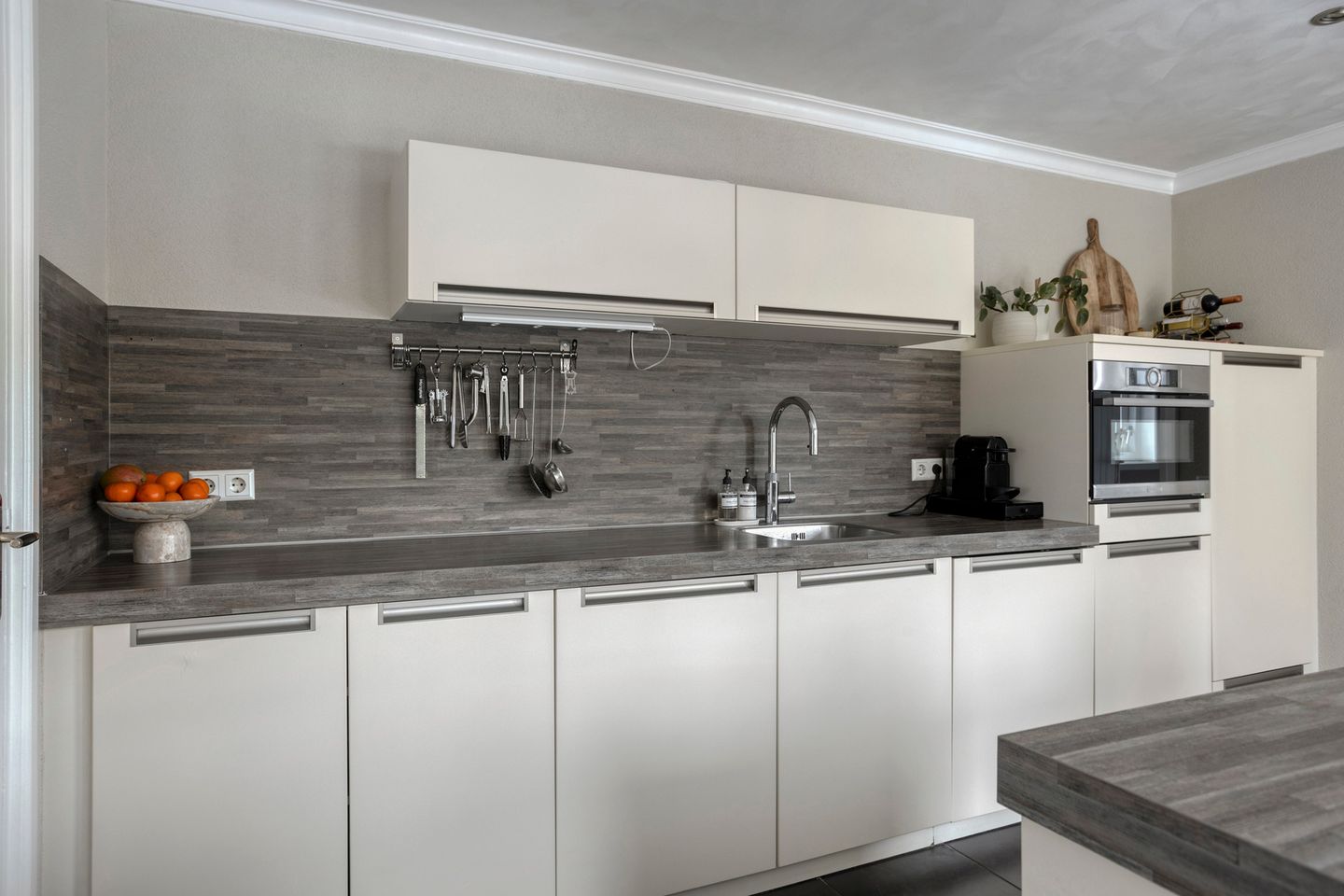 Foto 5 van Molensteeg 30