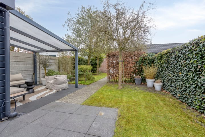 Foto 3 van Molensteeg 30