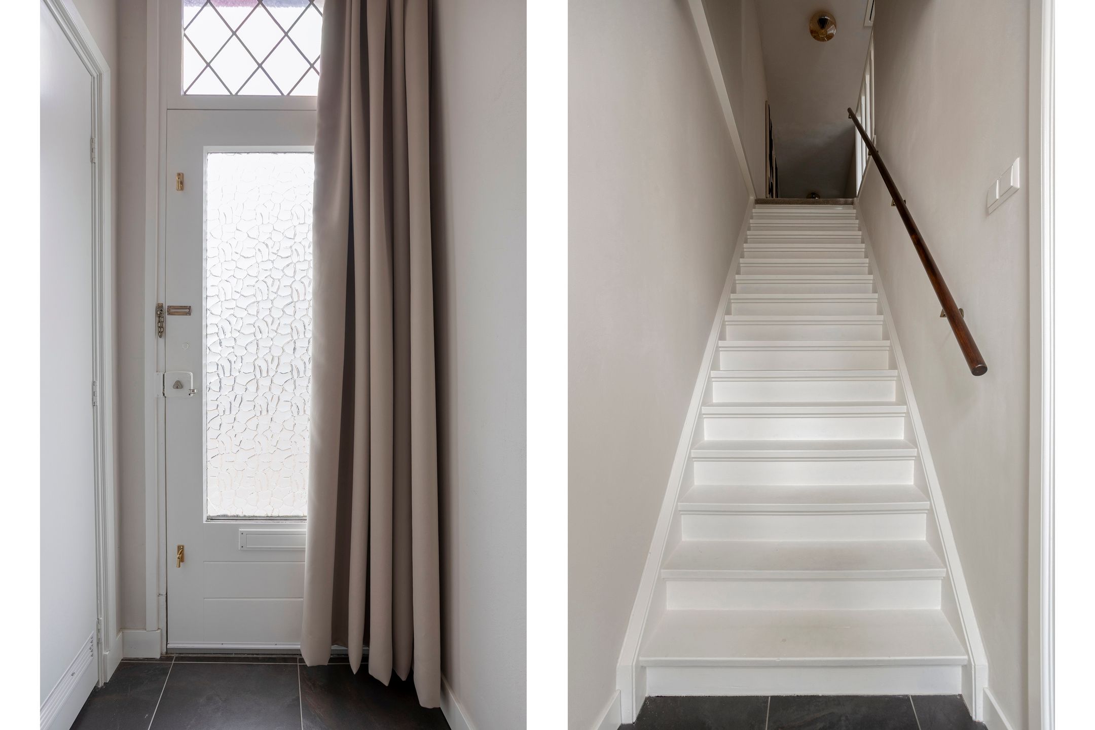 Foto 9 van Molensteeg 30