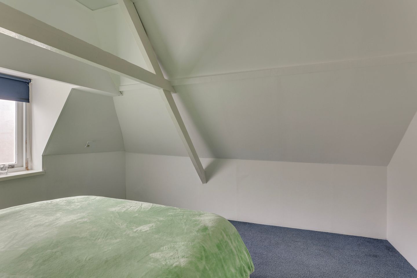 Foto 19 van Tuinstraat 8