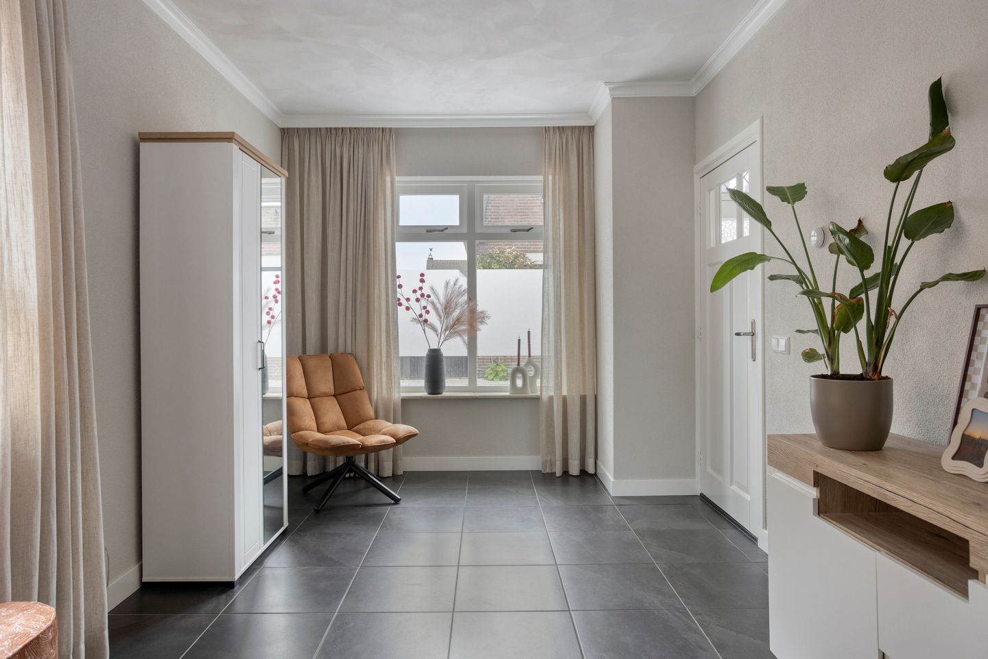 Foto 10 van Molensteeg 30