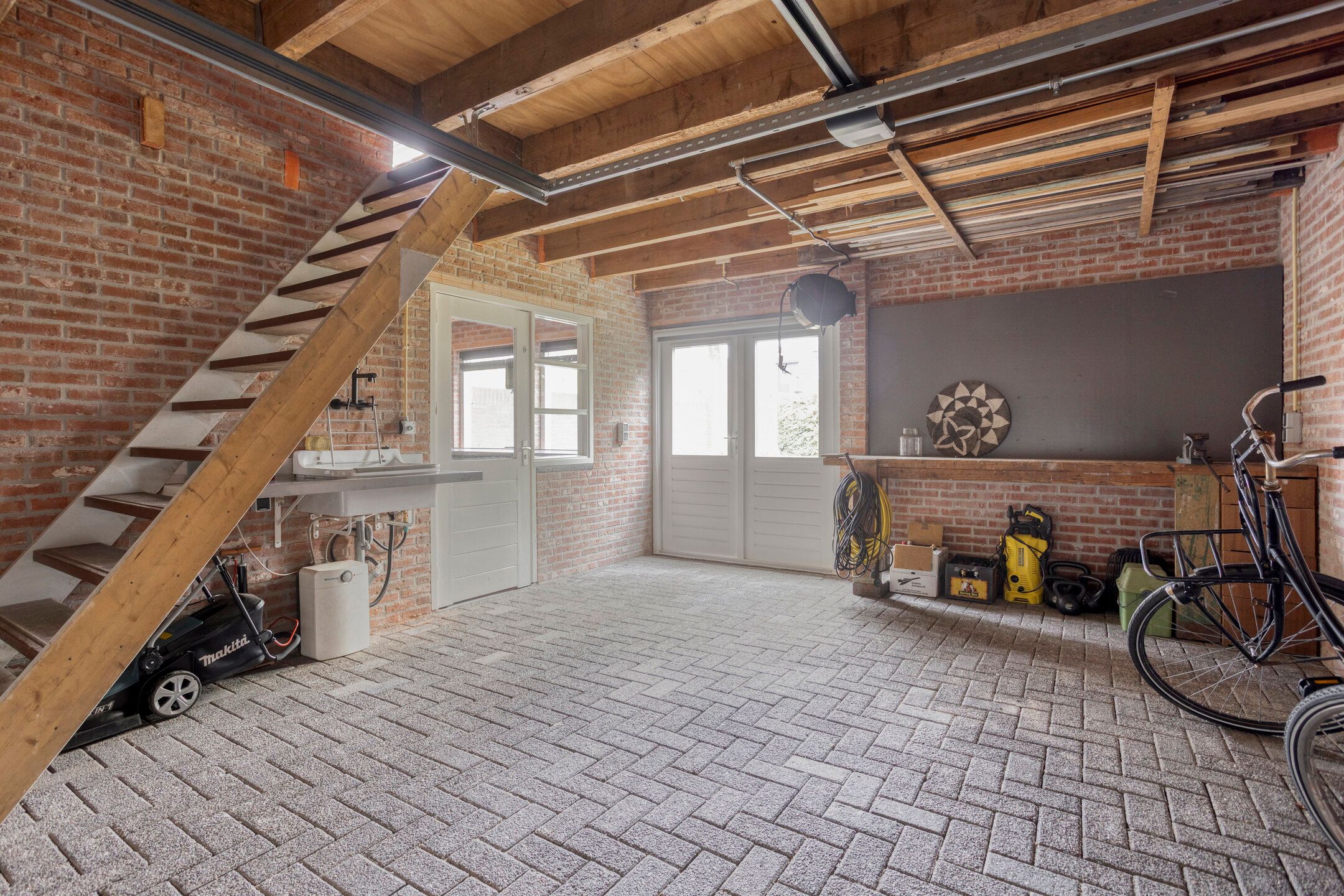 Foto 36 van Molensteeg 30