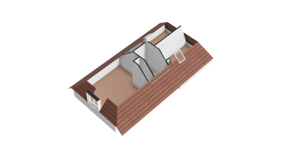 Foto 39 van Tuinstraat 8